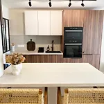 Apartamento Le Petit Berriat - Centre *