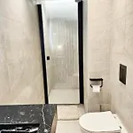 Apartamento Le Petit Berriat - Centre Grenoble