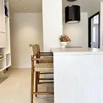 Le Petit Berriat - Centre Grenoble