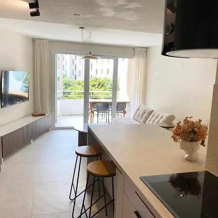 Le Petit Berriat - Centre Daire Grenoble