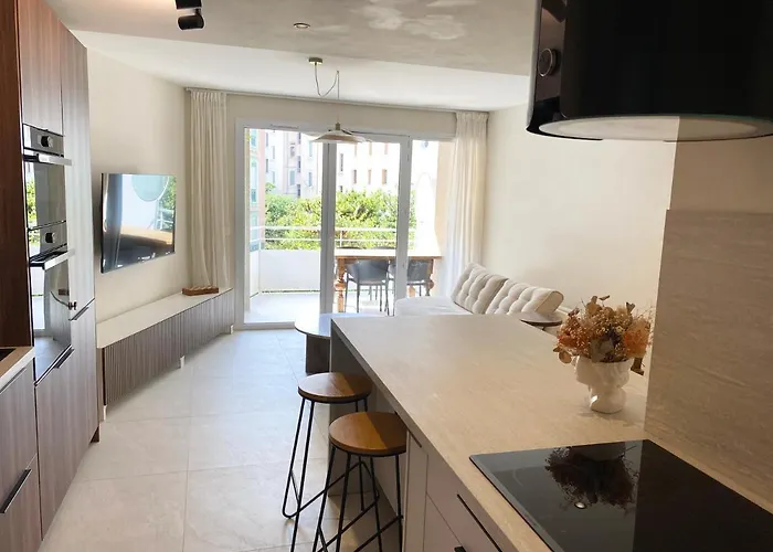 Le Petit Berriat - Centre Daire Grenoble